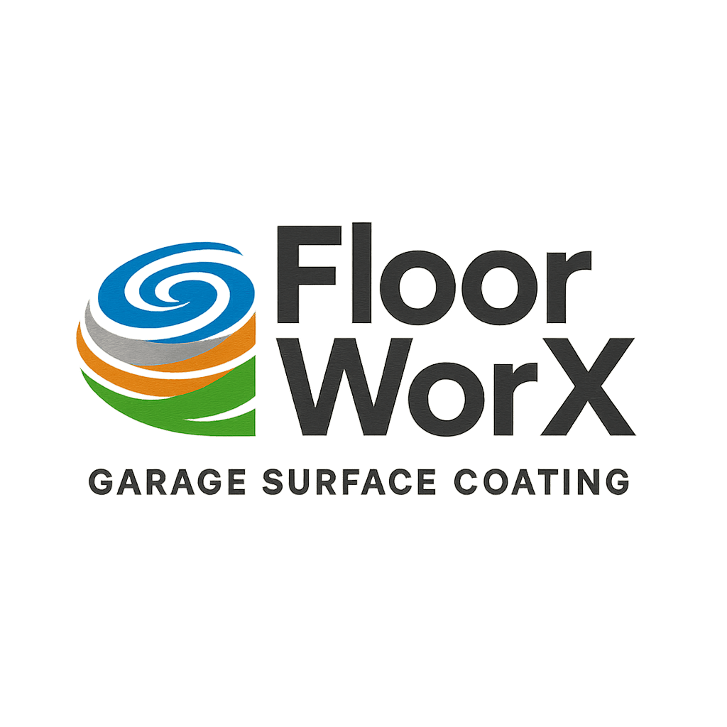 Floor WorX